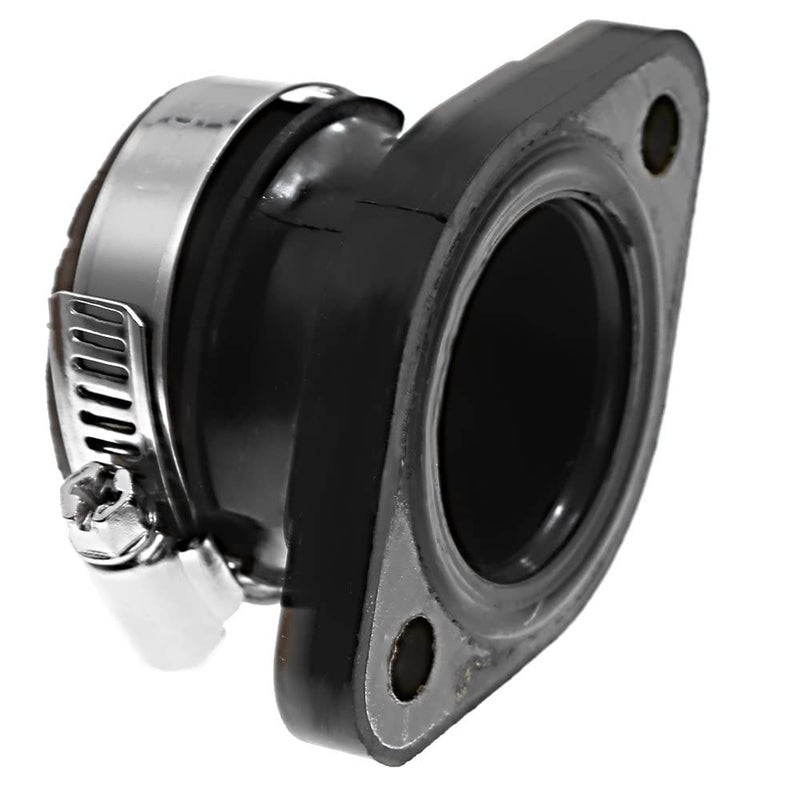 Pan300 Intake Manifold Carburetor Boot Joint 3083412 3085013 Replaces for Polaris ATV 250 300 Carb trail boss blazer 250 Xplorer - Image 3